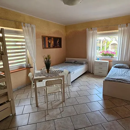 Villa Zosia-3